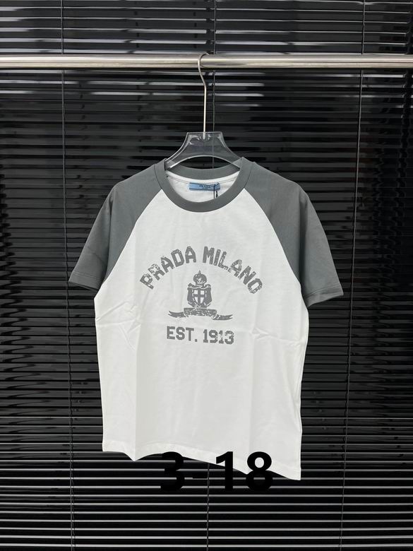 Prada S-XL  (4)